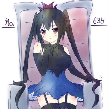 ｐｋｇ詰め1