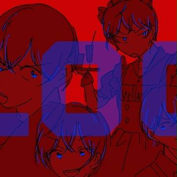 あかあむlog