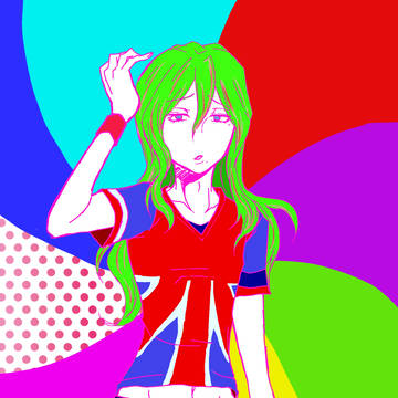 巻島裕介