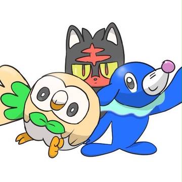 いえーい
