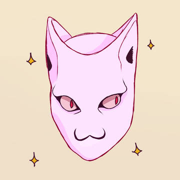 Kira Yoshikage