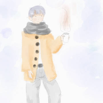 Winter