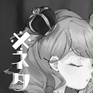 ♦