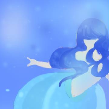 人魚