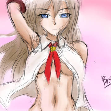 Alisa