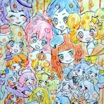 おとか集め２