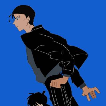 ツイログ