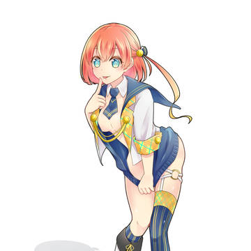 オリジナル
