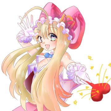 わんつーじゃん！！