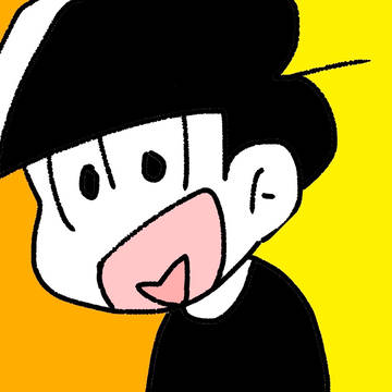 ぼけーっと十四松