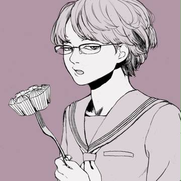 落雁