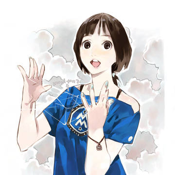 onnanoko