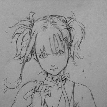 kabaneri