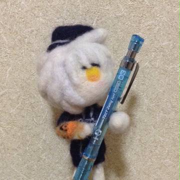 五虎退