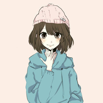 ゆりん
