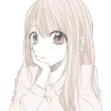 落書き