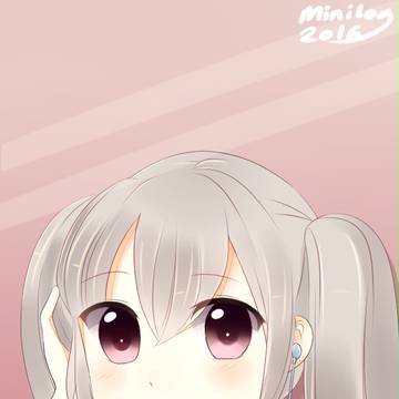 Earphones