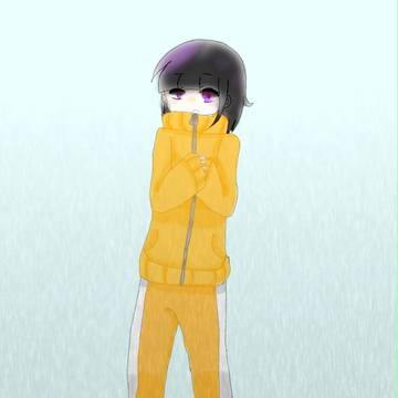 デジタル練習!
