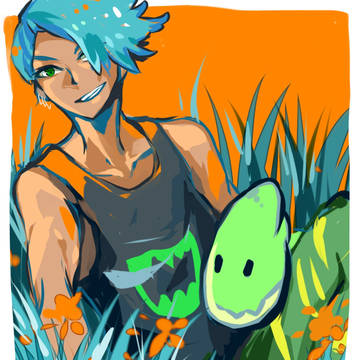 cookierun