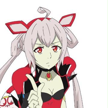 【PSO2】マトイ
