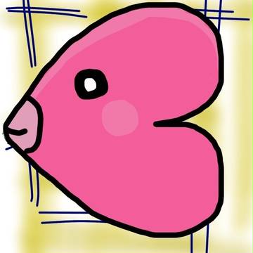 推しポケ