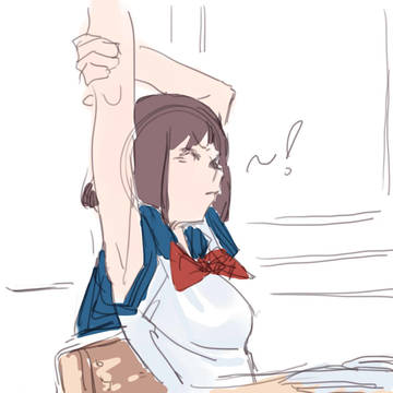 ん