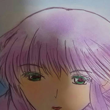 乙女