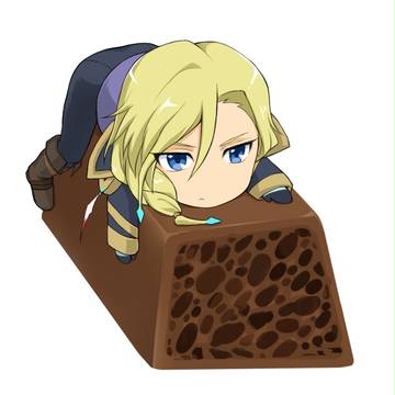 えあろ