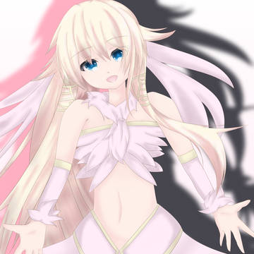 早いものですね。