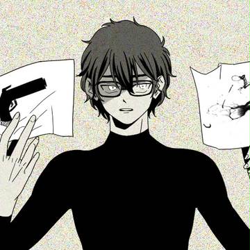 bang