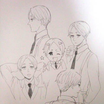 JG　log①
