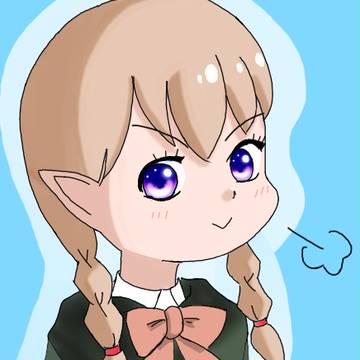 アイコン用