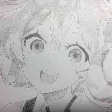 フレイア･ヴィオン