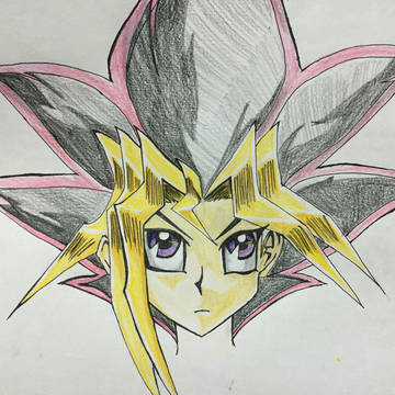 遊戯