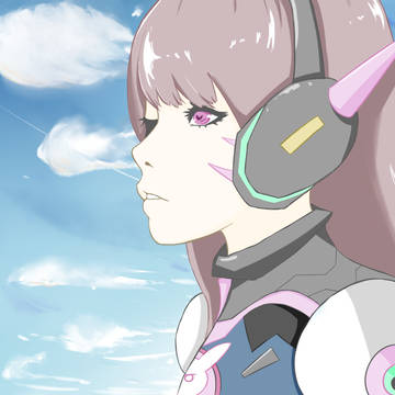 D.Va