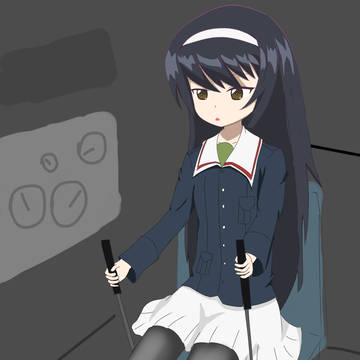 マコ