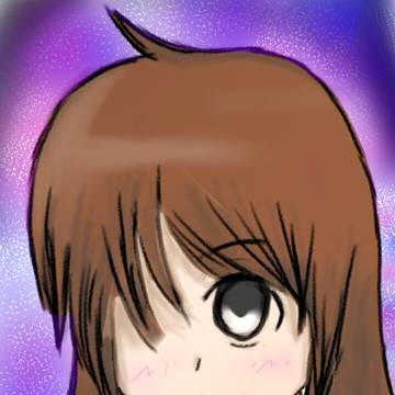 ibisPaintX