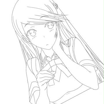 練習5