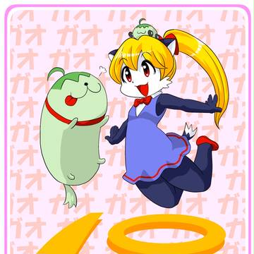 10周年がお