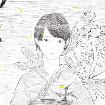 20160514
