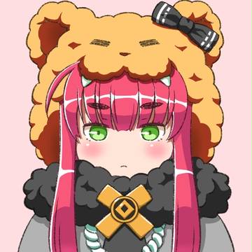Twitterまとめ①