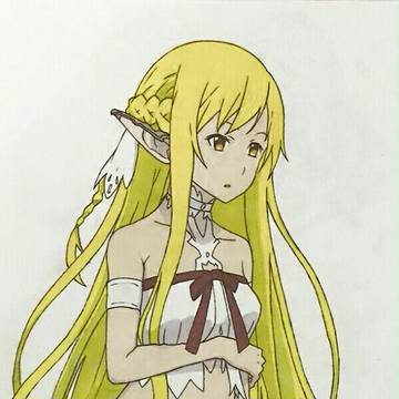 ゆうき あすな