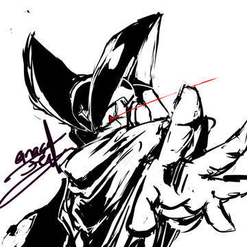 ロックマン詰め