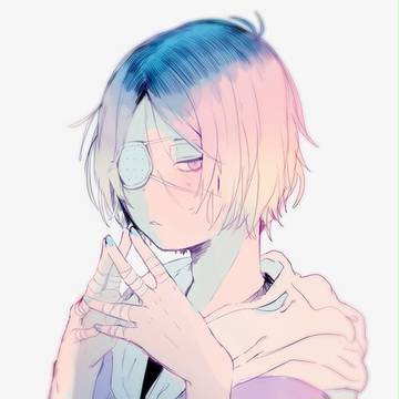 kenma ♡