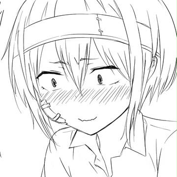 えっちゃん