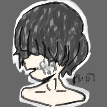 タイトルなし