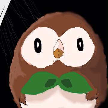OWL.