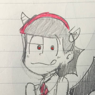 デビおそ