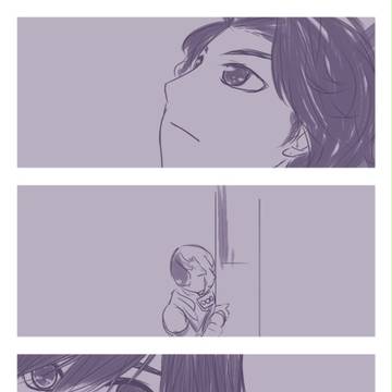 詰め合わせ(小説とVシネ)