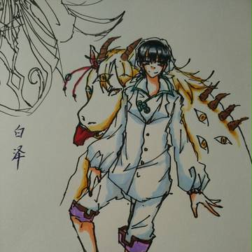 天使天使！！！